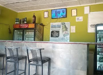 zambia/ndola/kabushi/restaurant/softlink-pub-n-grill