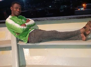 comoros/ouani/restaurant/ali-mohamed-mwegnali269-d-akibani