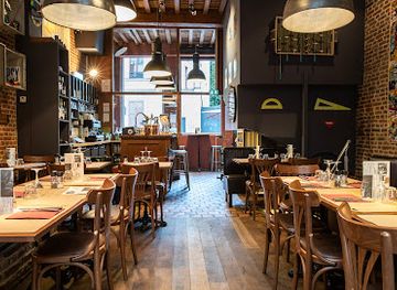 france/lille/restaurant/les-fils-a-maman-lille