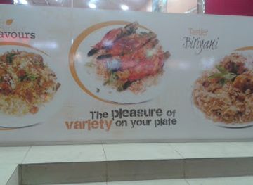 oman/rustaq/restaurant/hamsa-hottel