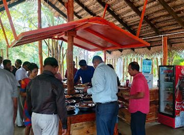 sri-lanka/polonnaruwa/restaurant/gamipala