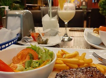 ecuador/manta/restaurant/caminito-parrilla-argentina