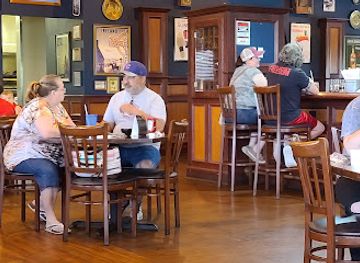 wisconsin/kenosha/restaurant/mason-s-eatery-pub