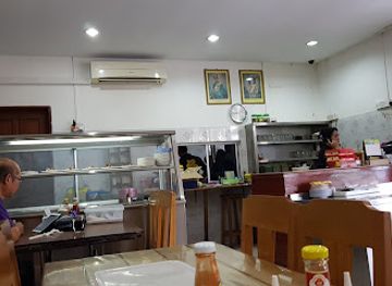 brunei/muara/restaurant/lian-fu-restaurant-and-catering