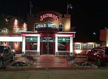 texas/longview/restaurant/saltgrass-steak-house