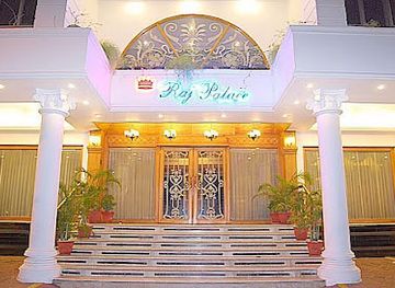 india/tamil-nadu/restaurant/royal-cuisine