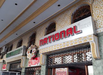 morocco/oujda/restaurant/national