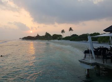 maldives/lhaviyani-atoll/restaurant/just-veg