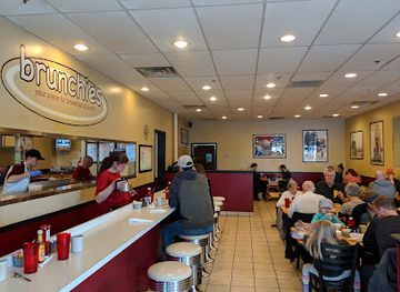 indiana/carmel/restaurant/brunchies