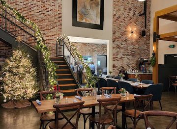 alabama/auburn/restaurant/vintage-2298