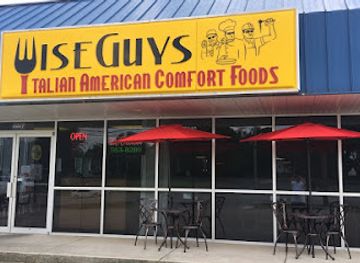 missouri/joplin/restaurant/wiseguys-italian-american-comfort-foods