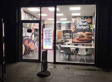 united-kingdom/belfast/titanic-quarter/restaurant/street-food