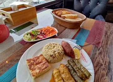 turkiye/palandoken/restaurant/hunerli-eller