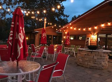 minnesota/central-lakes-region/restaurant/mission-tavern