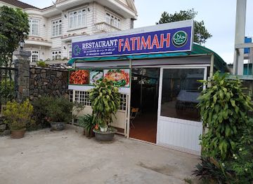 vietnam/dalat/restaurant/fatimah-restaurant-halal