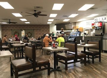 mississippi/vicksburg-national-military-park/restaurant/billy-s-italian-restaurant