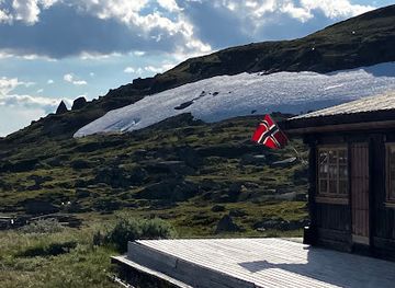 norway/hardangervidda-national-park/restaurant/lagreid-hoyfjellsseter