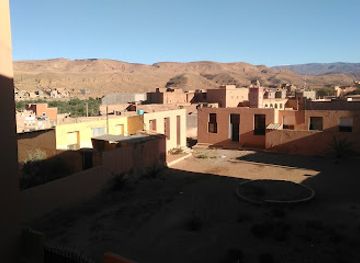 morocco/dades-valley/restaurant/snack-adrar