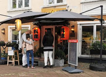 denmark/helsingor/restaurant/sushi-taro