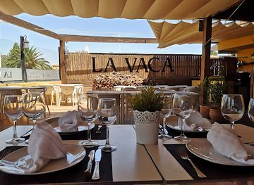 spain/alicante/restaurant/la-vaca-alicante-restaurante