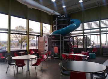 colorado/monument/restaurant/mcdonald-s