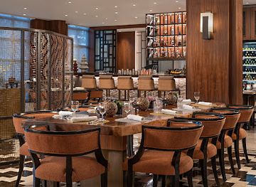 philippines/davao-city/restaurant/benjarong-bar-and-restaurant-davao