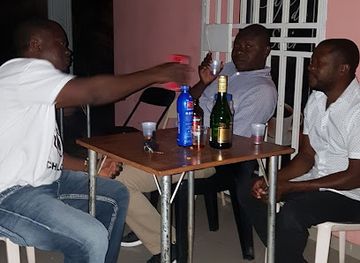 haiti/hinche/restaurant/kafe-du-soir