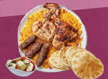 egypt/port-said/restaurant/lmum-restaurant