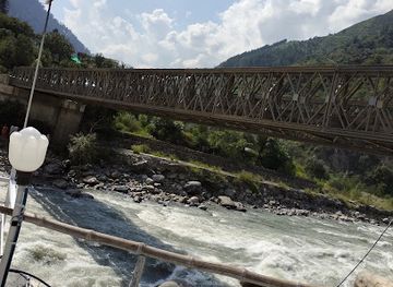 pakistan/kaghan/restaurant/farhan-restaurant
