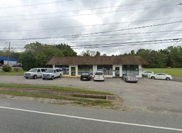 virginia/petersburg/restaurant/healthymindsoutreach