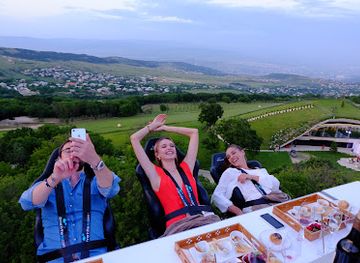 georgia/svaneti/restaurant/dinner-in-the-sky-georgia