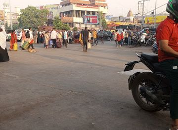 india/patna/restaurant/the-mountain-resturant-party-zone