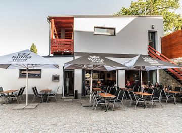 czechia/kutna-hora/restaurant/cafe-restaurant-hotel-apartments-benesova-6