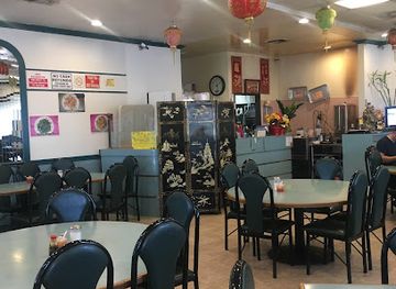 california/inglewood/restaurant/chu-s-garden