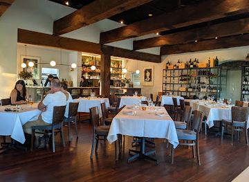 australia/barossa-valley/restaurant/vintners-bar-grill