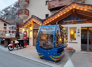 switzerland/saas-fee/restaurant/restaurant-rostihus