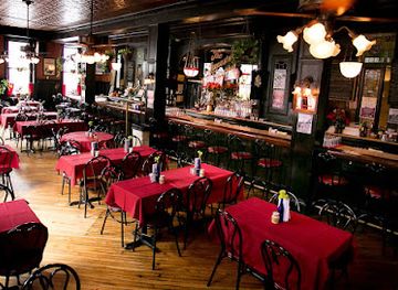 pennsylvania/lancaster/restaurant/the-lancaster-dispensing-company