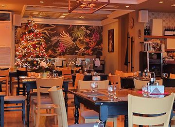 greece/macedonia/restaurant/boko