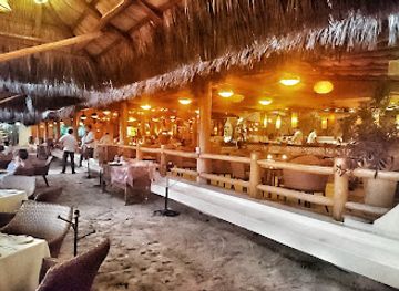 mexico/pacific-coast/restaurant/la-palapa-restaurant