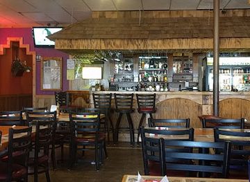 nebraska/north-platte/restaurant/la-hacienda