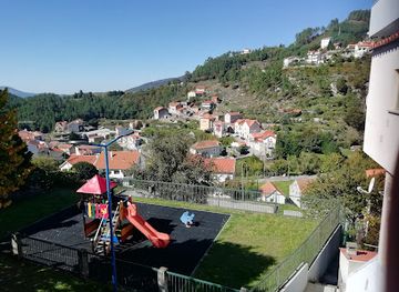 portugal/serra-da-estrela/restaurant/imperio