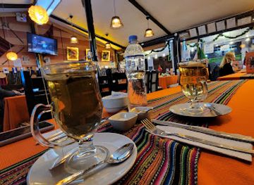 peru/alpamayo-circuit/restaurant/inti-house
