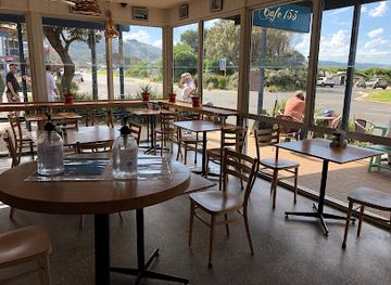 australia/great-ocean-road/restaurant/cafe-153