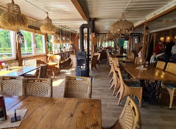 poland/karkonosze-mountains/restaurant/wyspa-kowarska