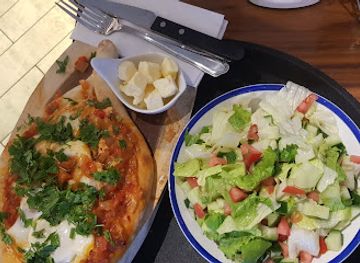 israel/holon/restaurant/xachapuri