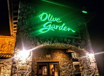arkansas/rogers/restaurant/olive-garden-italian-restaurant