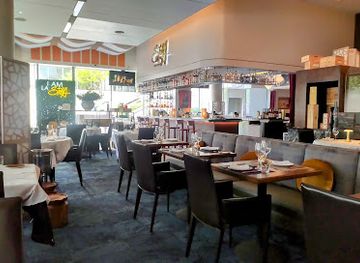 texas/dallas/restaurant/la-stella-cucina-verace