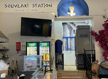 cyprus/troodos/restaurant/souvlaki-station