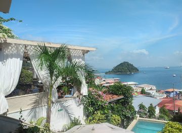 panama/taboga-island/restaurant/restaurante-la-dolce-vita