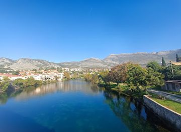 bosnia-and-herzegovina/trebinje-region/restaurant/hotel-restaurant-sesto-senso